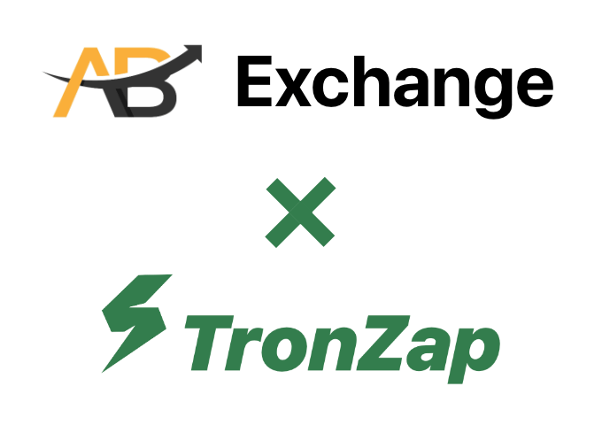 Case Study: How a Crypto Exchange Cut USDT Payout Costs on TRON