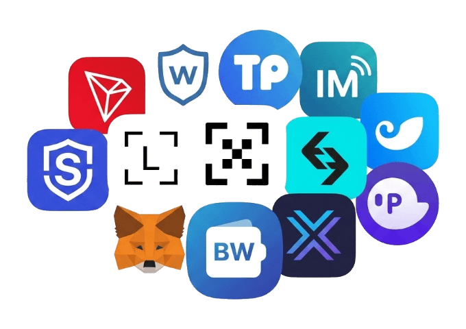 How to Rent TRON Energy in Any Wallet: TronLink, Trust Wallet, OKX, MetaMask, and More