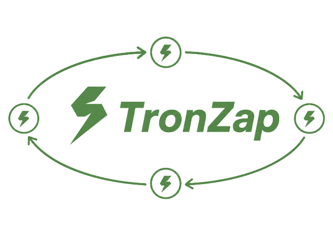 TRON Energy Subscription